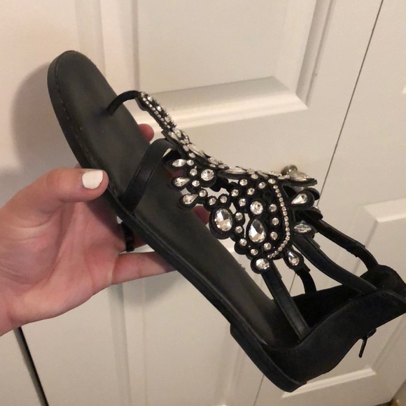 Never wear them - Picture 2 of 2